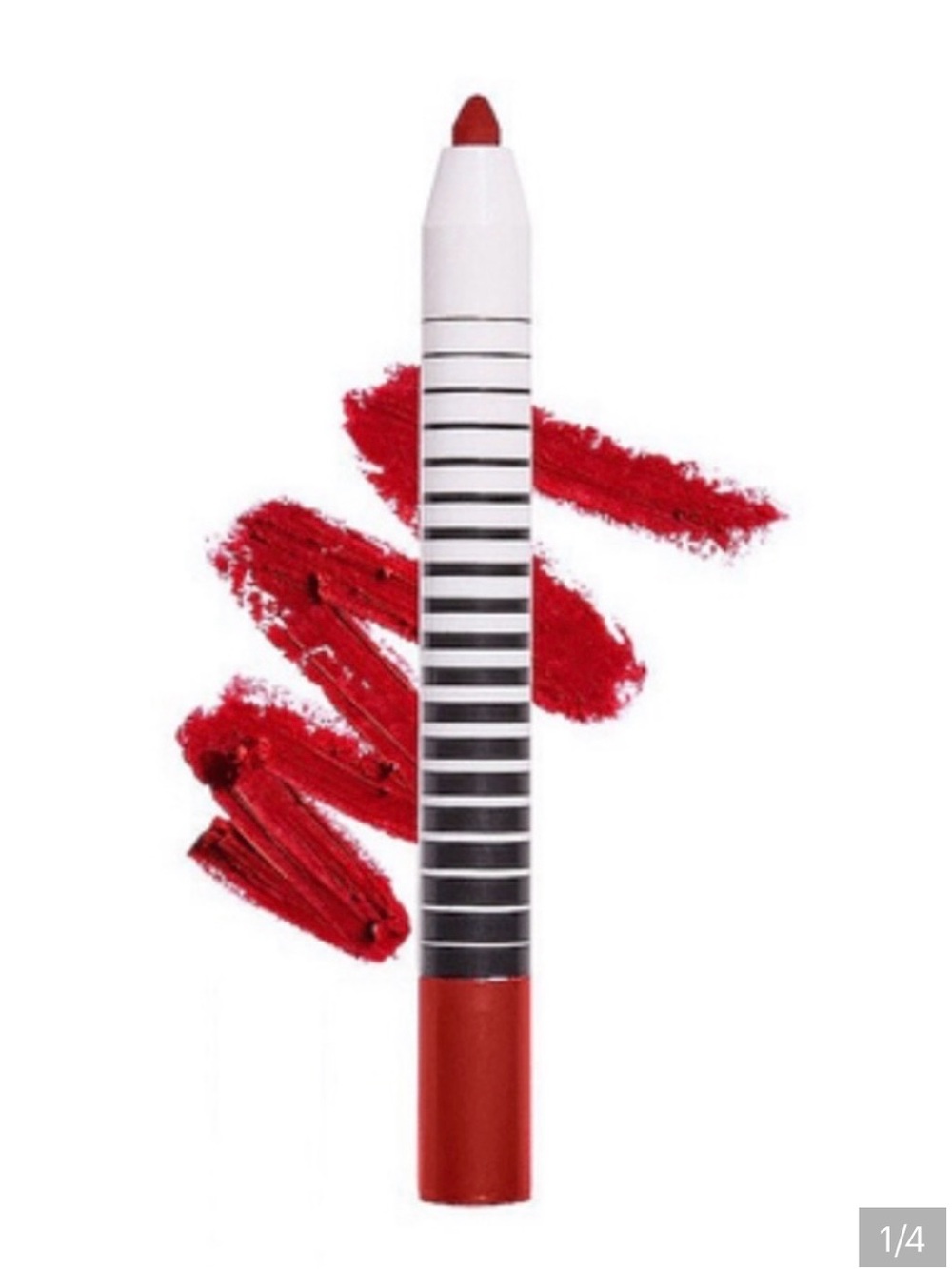 dibs No Pressure Lip Liner BRAND NEW in the box Shade is 5 Love Language